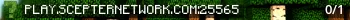 play.scepternetwork.com Live Banner Small