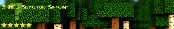 play.scepternetwork.com Live Banner