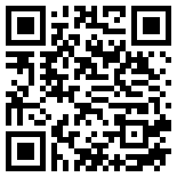 play.p-n.ca QR Code