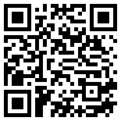 mc.after12gaming.com QR Code