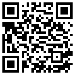 adventure.serv.nu QR Code