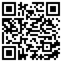 play.sheeptitansmc.com QR Code