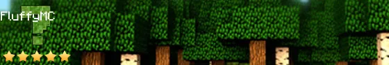 fluffymc.serv.nu Live Banner