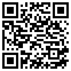 mc.debosbar.nl QR Code