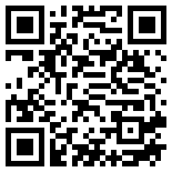 aethersmp.uk.to QR Code