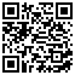 mc.merchantvillages.com QR Code