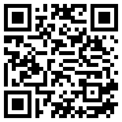 thorrl.de QR Code