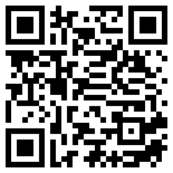 mc.warcraftsurvival.ga QR Code