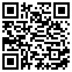 mc.craftersland.net QR Code