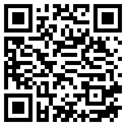 hypelegends.net QR Code