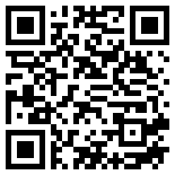 skyblock.serv.gs QR Code