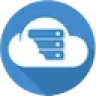 minecraft.1337srv.com Favicon
