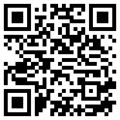 amongus.serv.nu QR Code