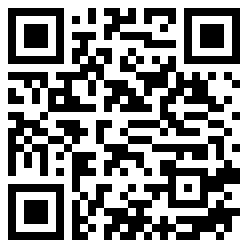 turkcraft34.duckdns.org QR Code