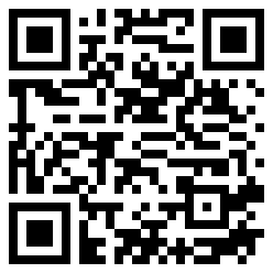 play.cobbleforest.com QR Code