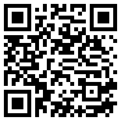 play.thelostsanctum.net QR Code