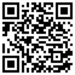 temporals.gameshaft.net QR Code