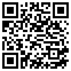 play.thecreepingdead.com QR Code