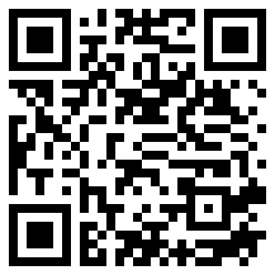 play.firesoftitan.com QR Code