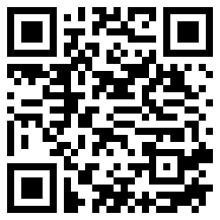 play.mineplank.net QR Code