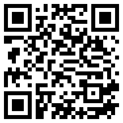 play.content-house.net QR Code