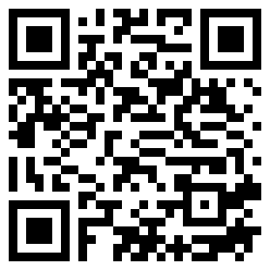 66.70.175.236 QR Code