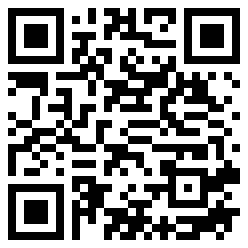 play.bdcrafters.cf QR Code