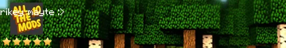 77.68.5.63 Live Banner