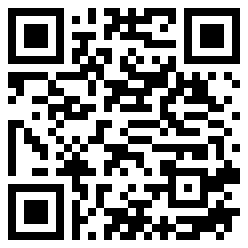77.68.5.63 QR Code