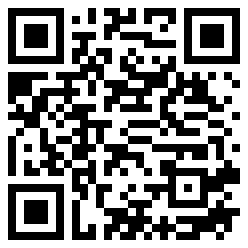 kevin.serv.nu QR Code