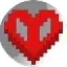 play.ghalbeyou.ir Favicon
