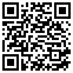 play.degreda.com QR Code