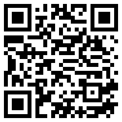 mc.arcanephantom.xyz QR Code