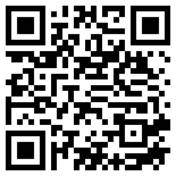 144.217.199.7 QR Code