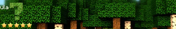 horse.minecrafthost.cl Live Banner