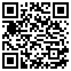 pizzacraftserver.co QR Code