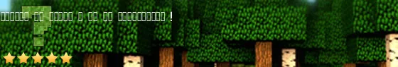 87.121.54.216 Live Banner