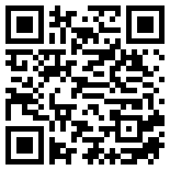 87.121.54.216 QR Code