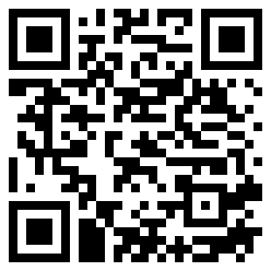 199.231.163.20 QR Code