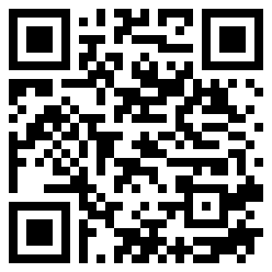 AdrenoCraft QR Code