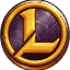 play.lokamc.com Favicon