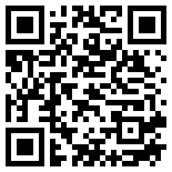 ocean.craftersland.net QR Code