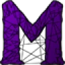 play.menacemc.xyz Favicon