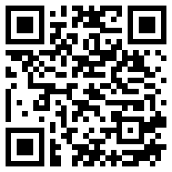 play.eleriummc.com QR Code