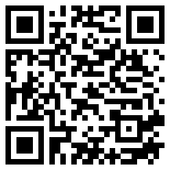 EnchantedCraft QR Code