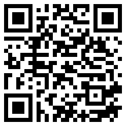 play.justminecraft.nl QR Code