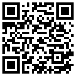 Vanilla HUB QR Code