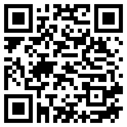 MineRefuge QR Code