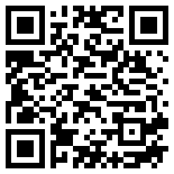 minecraft.geek.nz QR Code