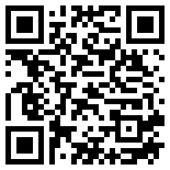 play.sharkblocks.com QR Code